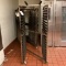 OVEN CARTS