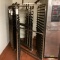 OVEN CARTS