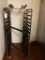 OVEN CARTS