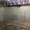 10'X16' DELI BAKERY WALK IN W/6 COILS