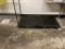 FLOOR MATS