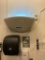 ECOLAB BUG LIGHT