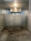 10'X14'X8' DELI WALK IN