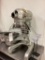 HOBART 20 QUART STAND MIXER W/ATTACHMENTS