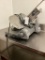 HOBART AUTOMATIC MEAT SLICER