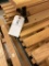 ROLLIONG 4 TIER BAKERY DISPLAY RACKS