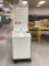 ROLLING ORDERING CABINET
