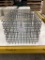 1 LOT WIRE BASKETS