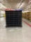 6'X4' END DISPLAY