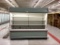 8' MULTI DK HILL PHOENIX FREEZER NSF