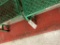 1 LOT GREEN STEP STOOLS