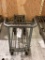 6 WHEEL STOCKING CARTS