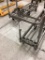 6 WHEEL STOCKING CARTS