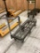 6 WHEEL STOCKING CARTS
