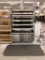 HENNY PENNY CHICKEN WARMER