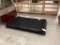 1 LOT RUBBER MATS
