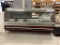 8' HENNY PENNY HOT FOOD CASE