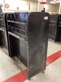 CANDY/MAGAZINE RACK