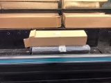 1 LOT PRODUCE LINERS