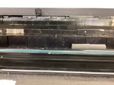 12' HUSSMAN PRODUCE CASE