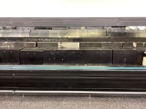 12' HUSSMAN PRODUCE CASE