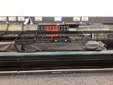 12' HUSSMAN PRODUCE CASE