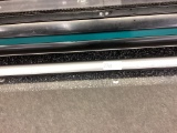 CASE BUMPERS