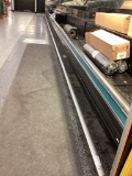 CASE BUMPERS