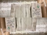1 LOT MEAT WRAP FILM