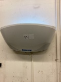 ECOLAB BUG LIGHT