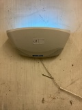 ECOLAB BUG LIGHT