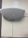 ECOLAB BUG LIGHT