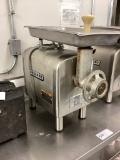 HOBART TABLE TOP BENCH GRINDER