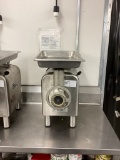 HOBART TABLE TOP BENCH GRINDER