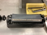 KNIFE SHARPENER