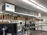 BOHN MEAT COIL