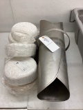 ROAST STUFFER WITH NETTING