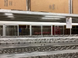 METAL CONVEYER BELT