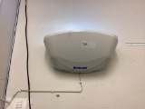 ECOLAB BUG LIGHT