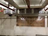 2 BOHN MEAT COILS