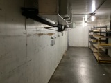 2 BOHN WALK-IN COILS