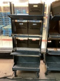 EGG CART