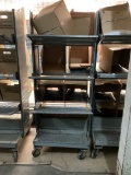 EGG CART