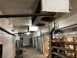 3 WALK-IN COILS
