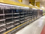 44' HUSSMAN DAIRY CASE