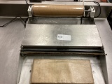 HOBART COUNTER TOP DOVE WRAPPER