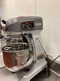 HOBART 20 QUART STAND MIXER