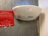 ECOLAB BUG LIGHT