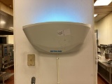 ECOLAB BUG LIGHT