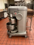 HOBART 60 QUART MIXER